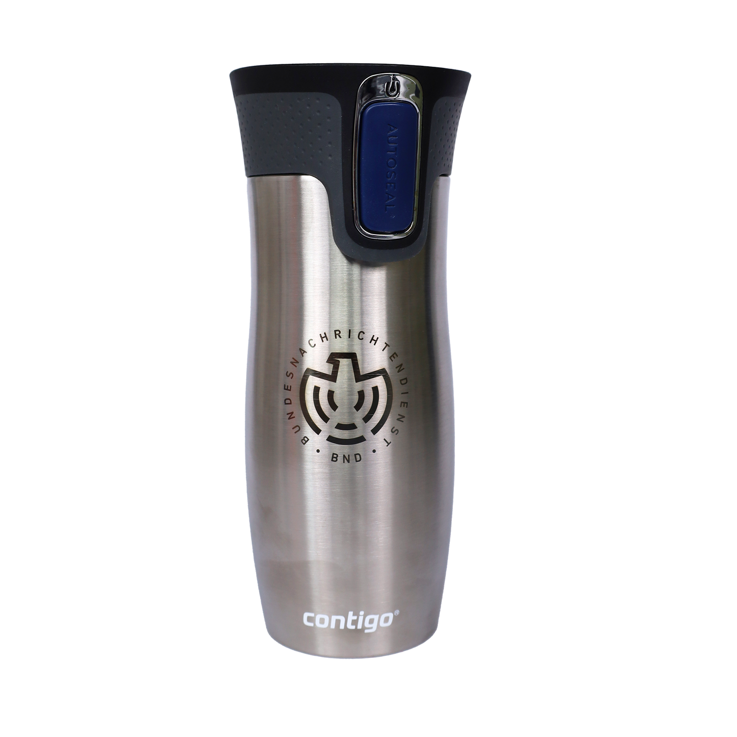 BND Contigo-Thermobecher