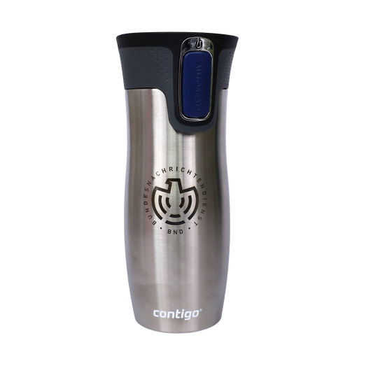 BND Contigo-Thermobecher