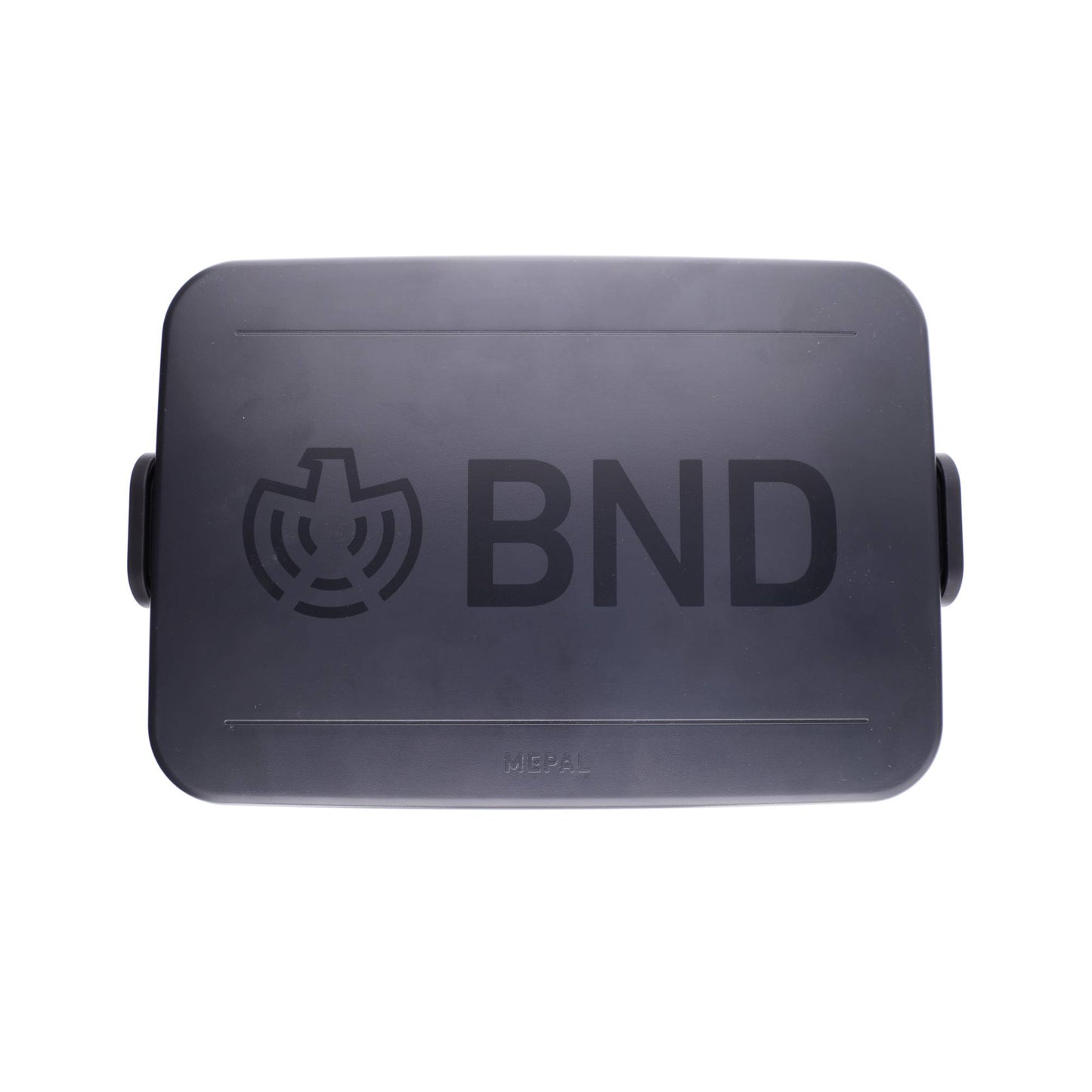 BND-Lunchbox