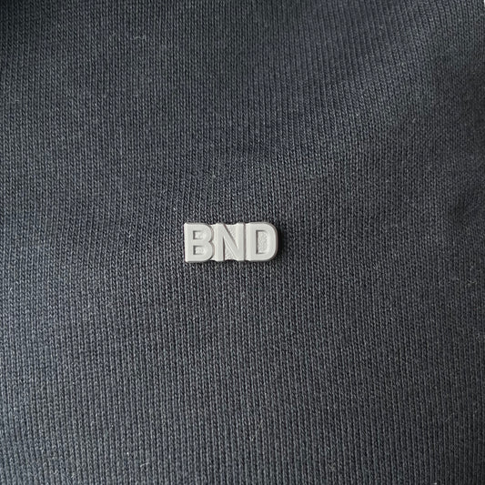 Pin BND