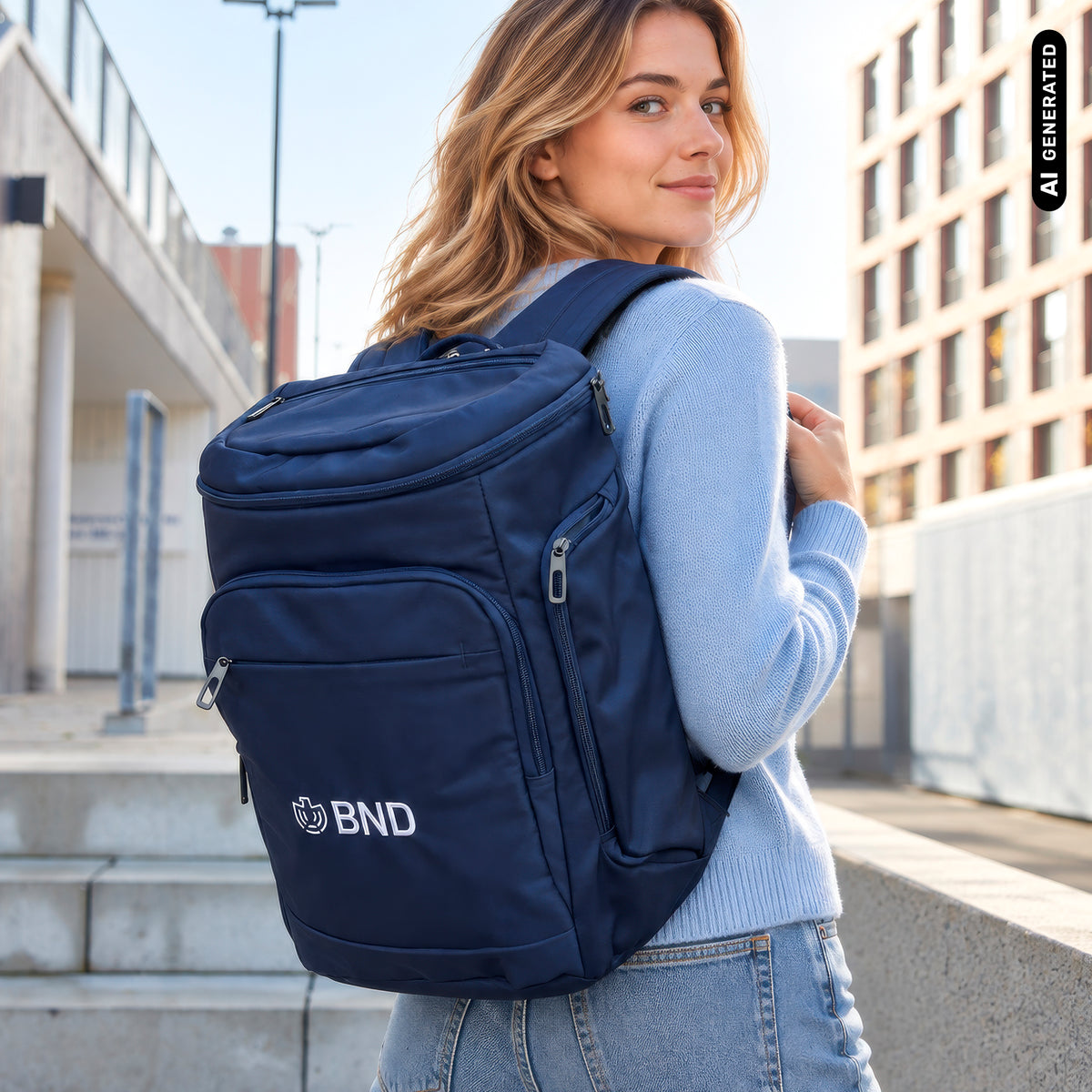 BND-Laptop-Rucksack