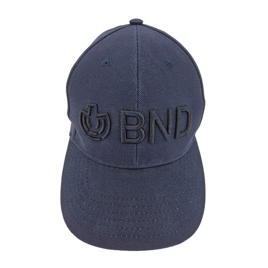 BND Basecap