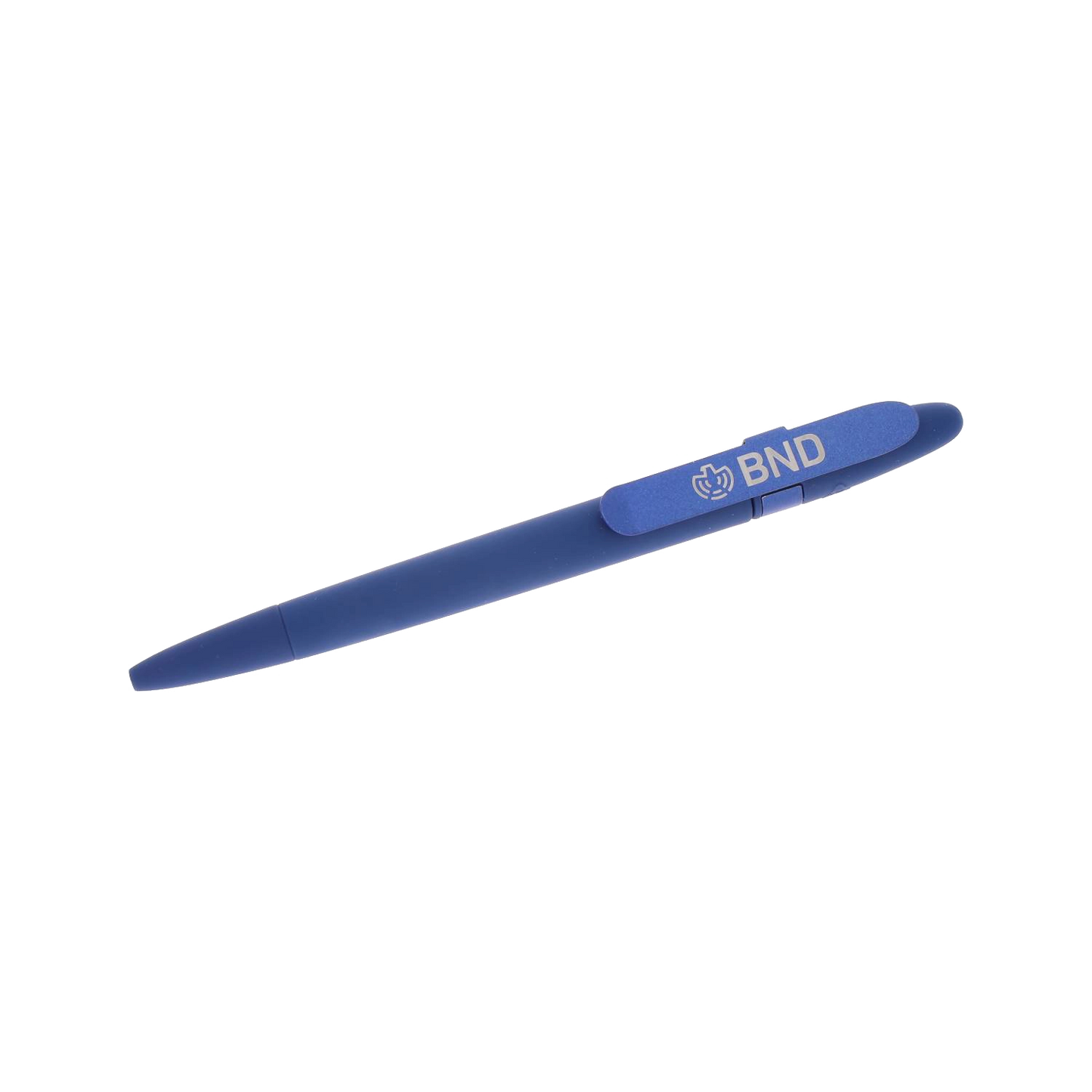 BND ballpoint pen