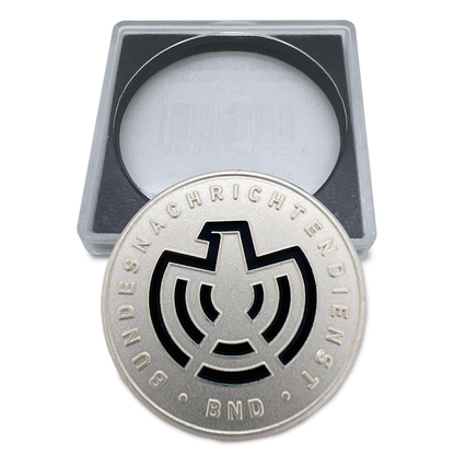 BND Coin