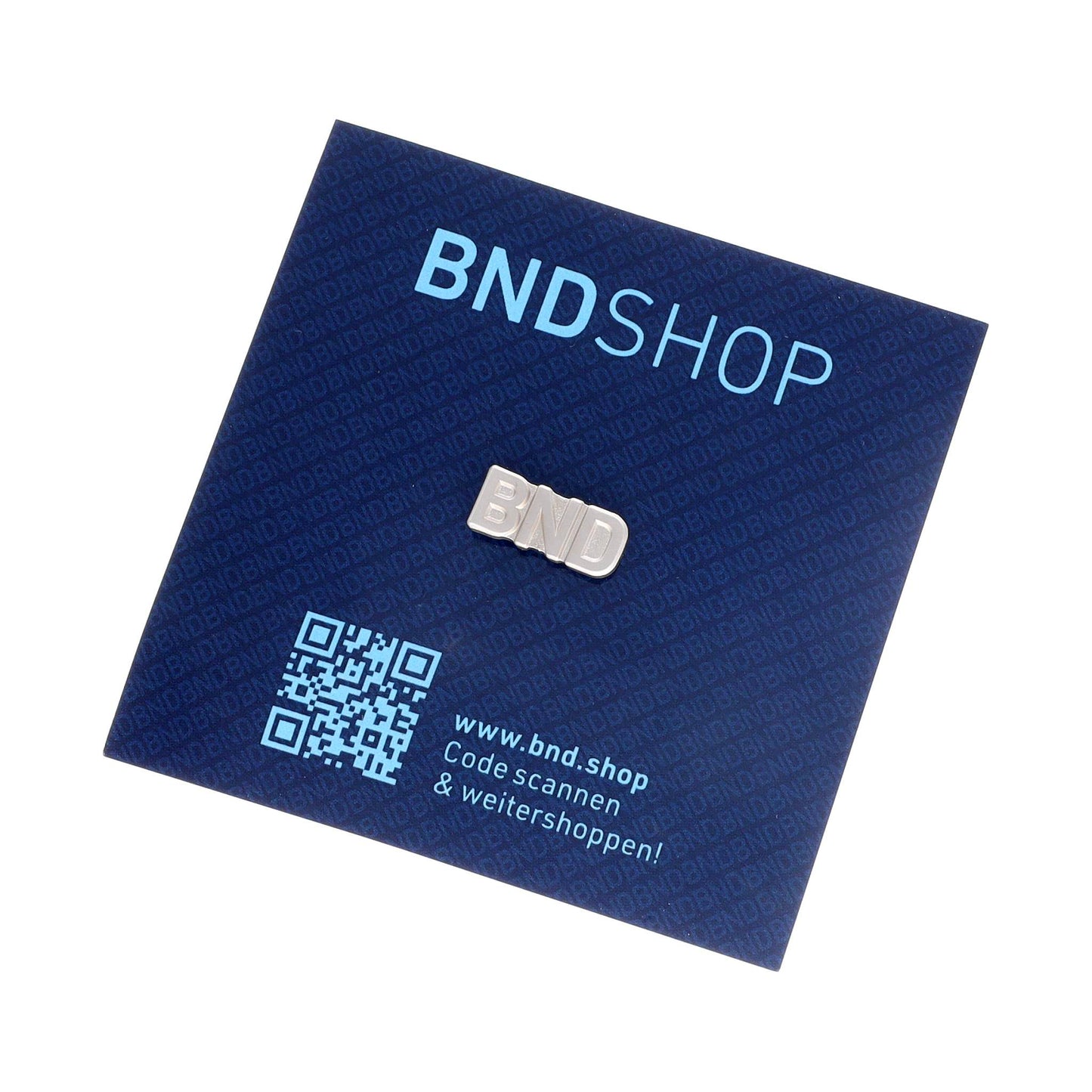 Pin BND