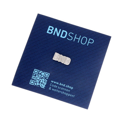 Pin BND