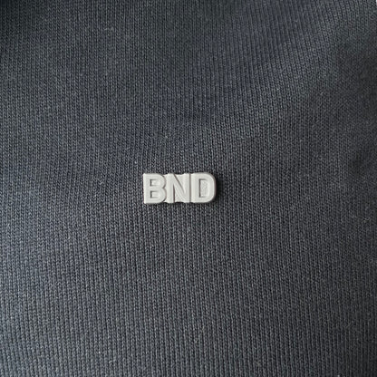 Pin BND