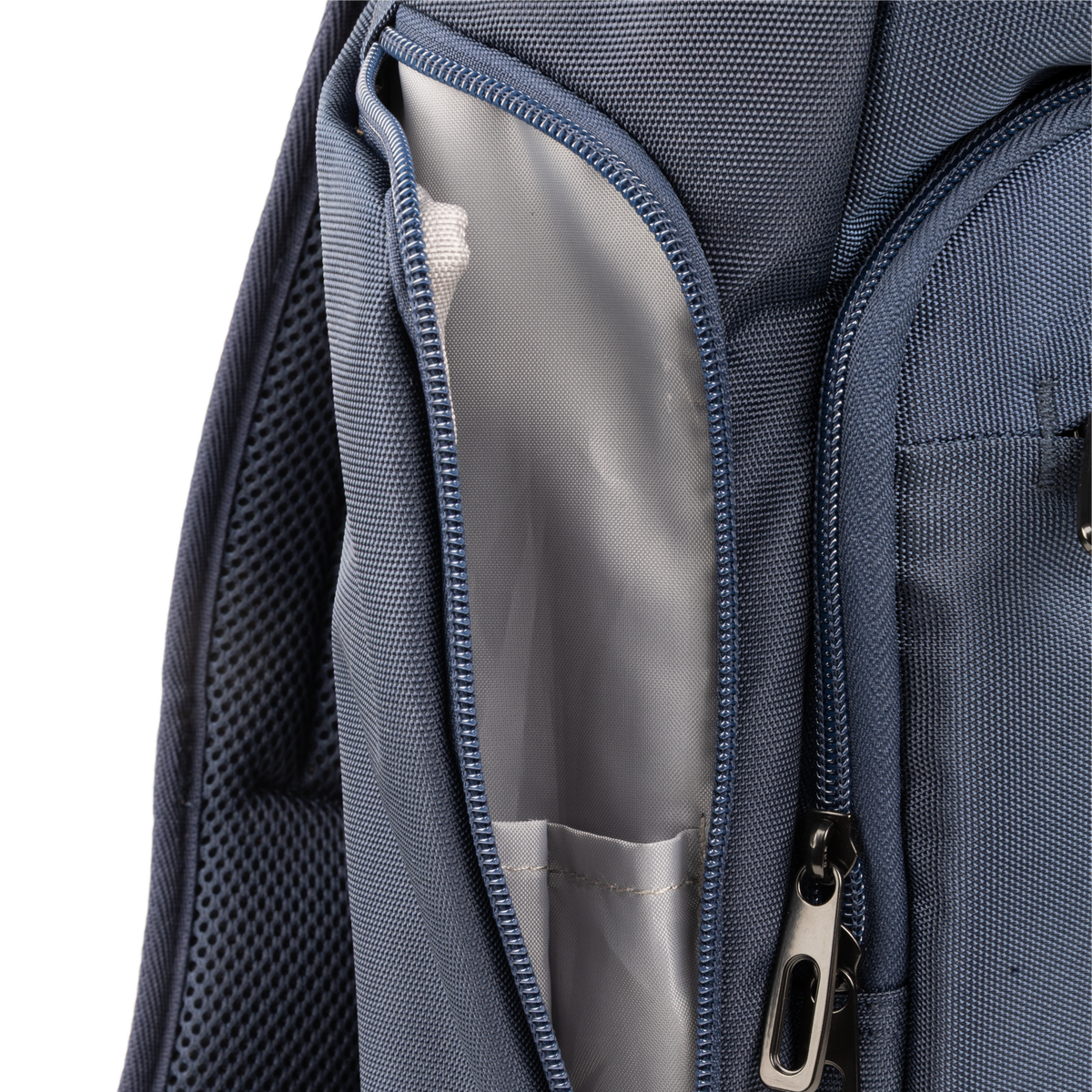 BND-Laptop-Rucksack