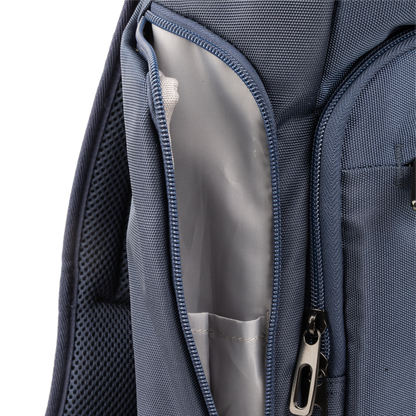 BND-Laptop-Rucksack