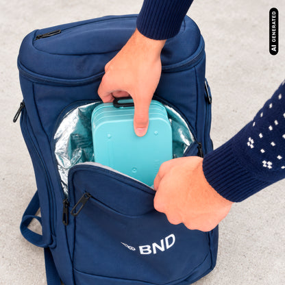BND-Laptop-Rucksack