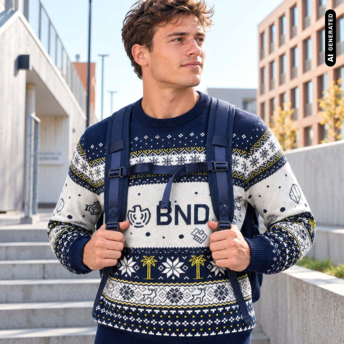 BND-Laptop-Rucksack