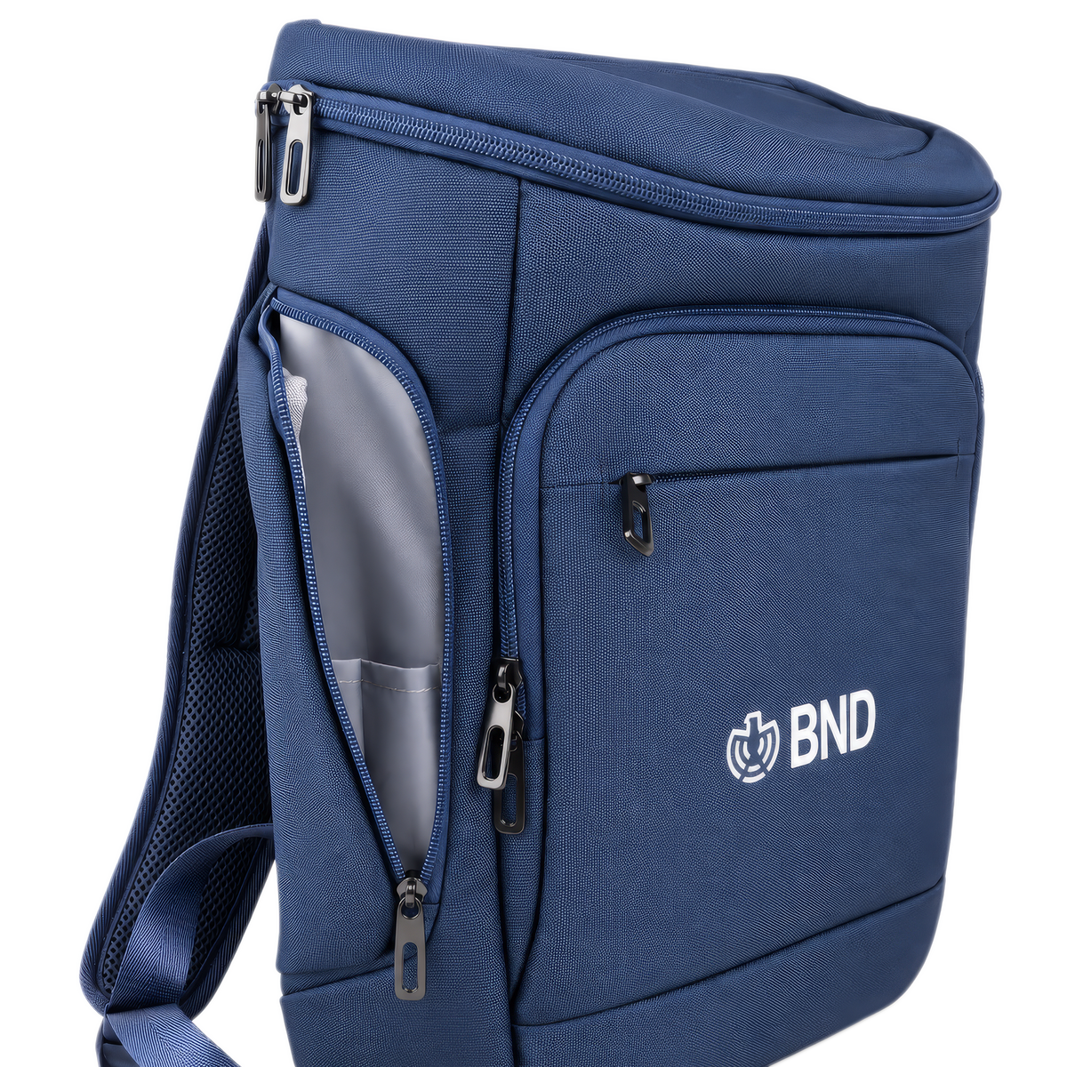BND-Laptop-Rucksack