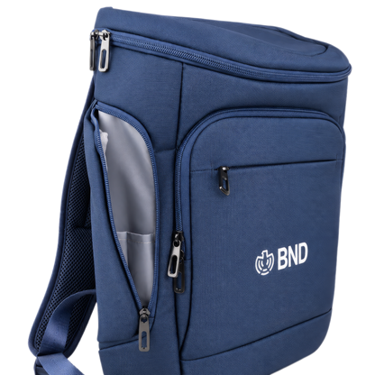 BND-Laptop-Rucksack