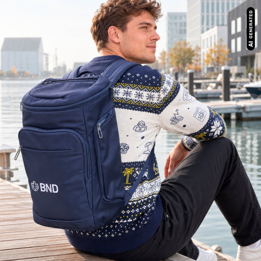 BND-Laptop-Rucksack