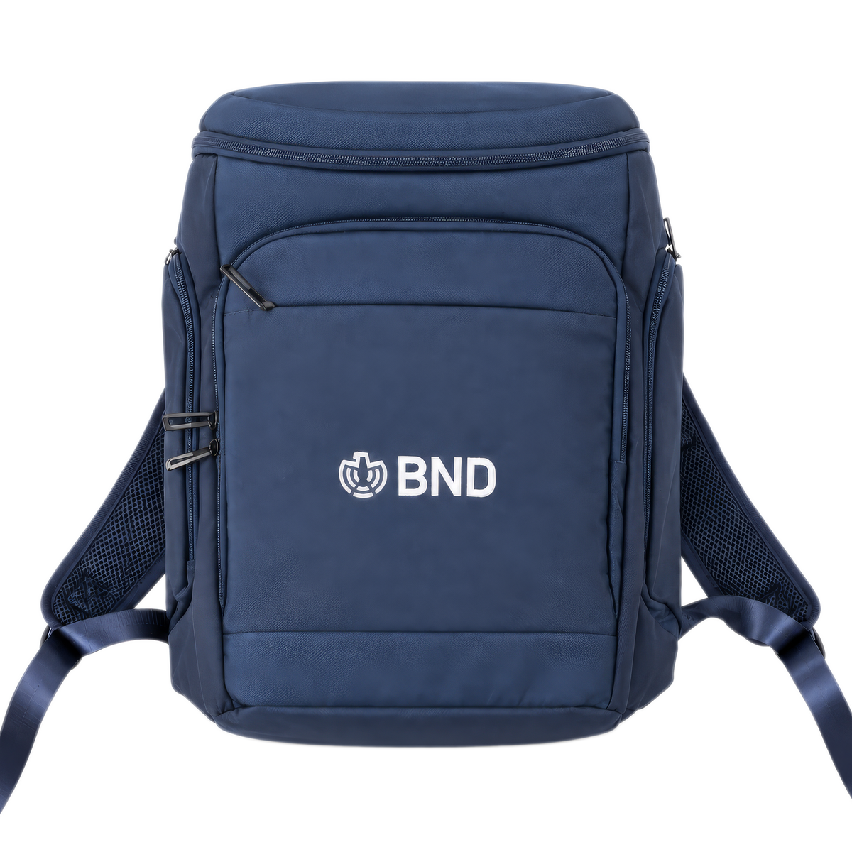 BND-Laptop-Rucksack