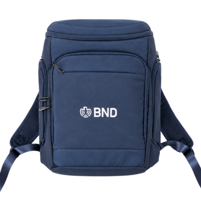 BND-Laptop-Rucksack