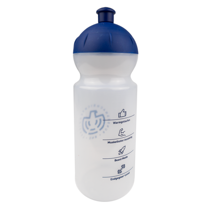 BND-Sporttrinkflasche