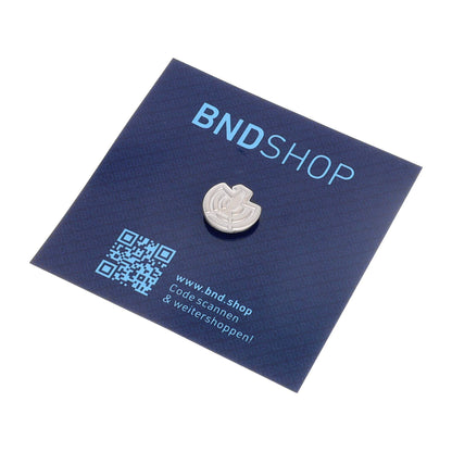 Pin BND Adler