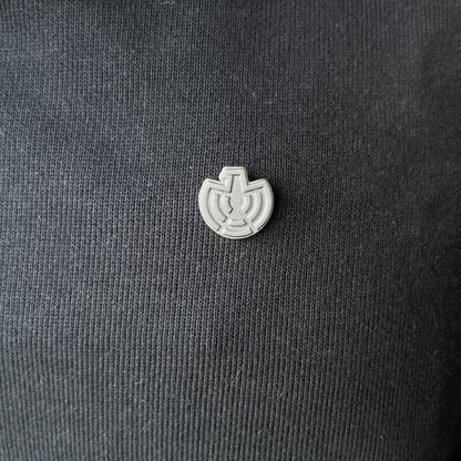 Pin BND Adler