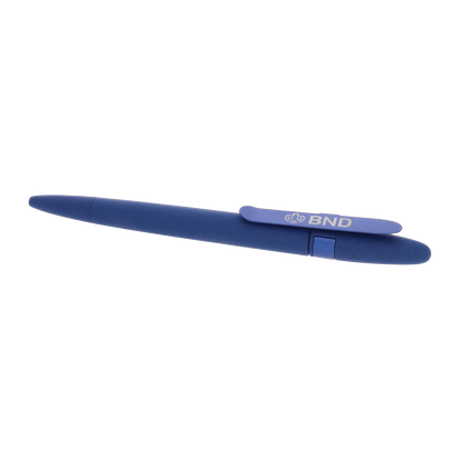 BND ballpoint pen