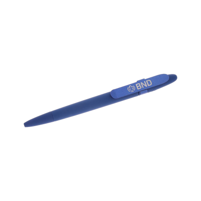 BND ballpoint pen