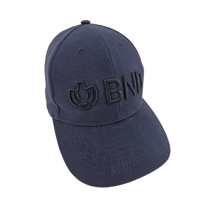 BND Basecap (100% Baumwolle)