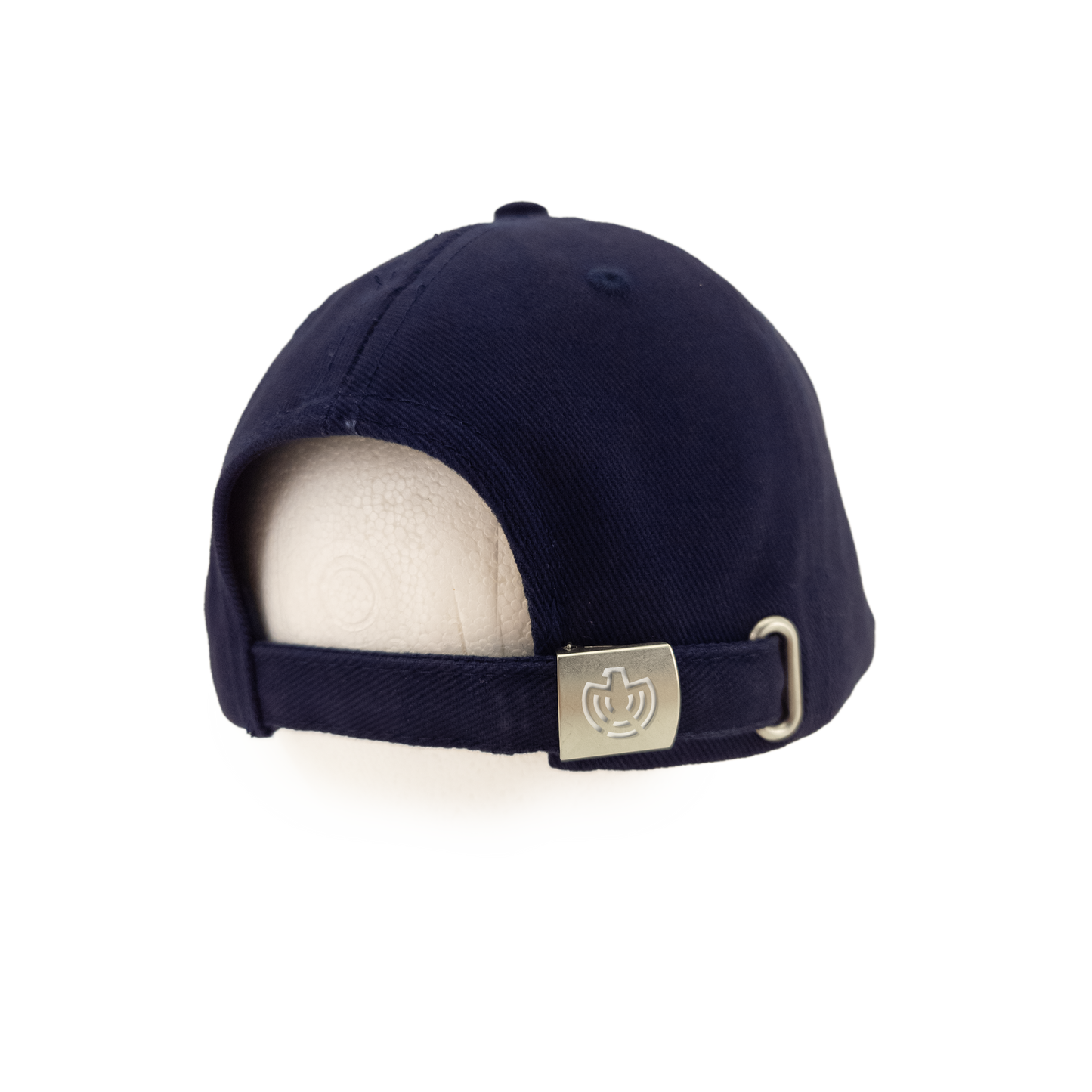 BND Basecap (100% Baumwolle)
