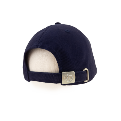 BND Basecap (100% Baumwolle)