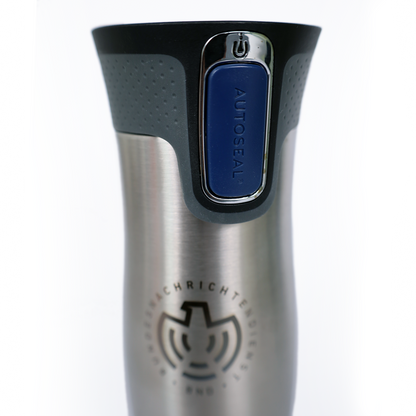 BND Contigo-Thermobecher