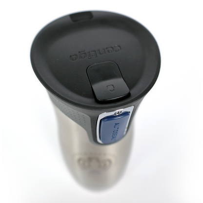 BND Contigo-Thermobecher