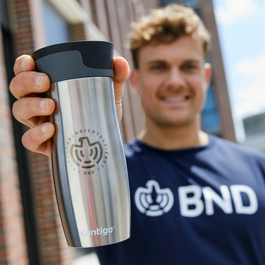 BND Contigo-Thermobecher