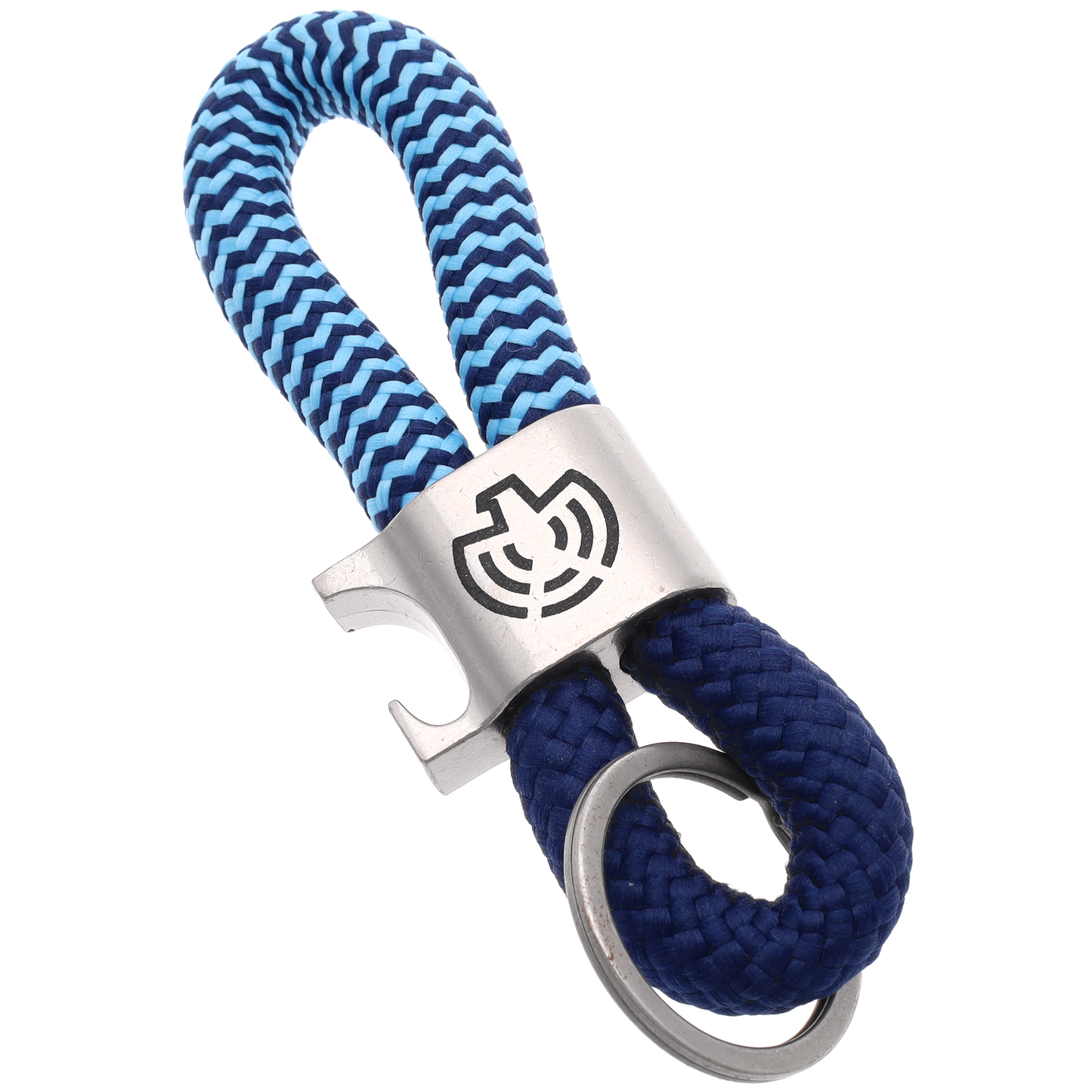 BND 2in1 Schlüsselanhänger