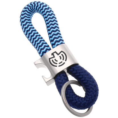 BND 2in1 Schlüsselanhänger