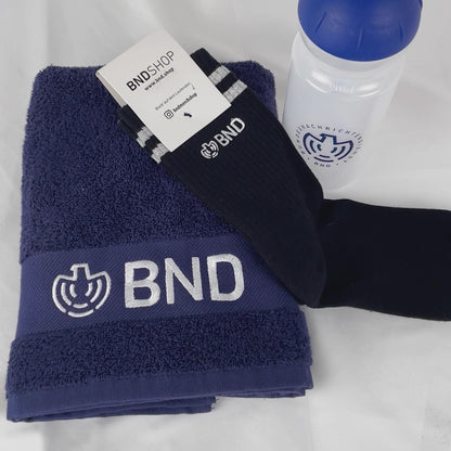 Mission Bewegung – Das Aktiv-Bundle