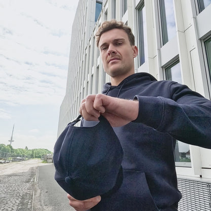 BND Basecap